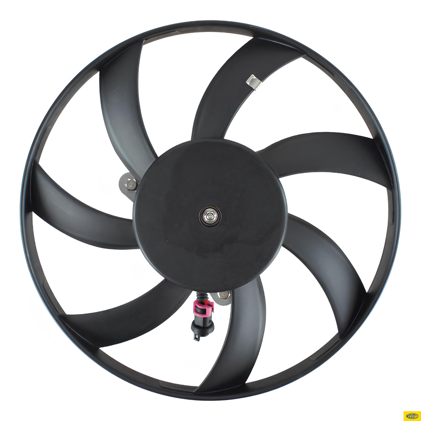 Eletroventilador - Magneti Marelli - EMM2031VW - (1)