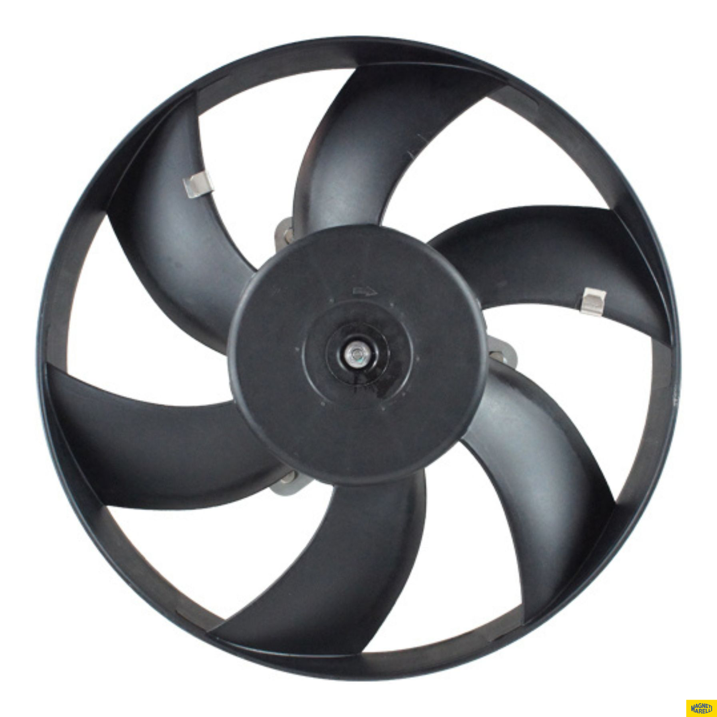 Eletroventilador - Magneti Marelli - EMM2029VW - (1)
