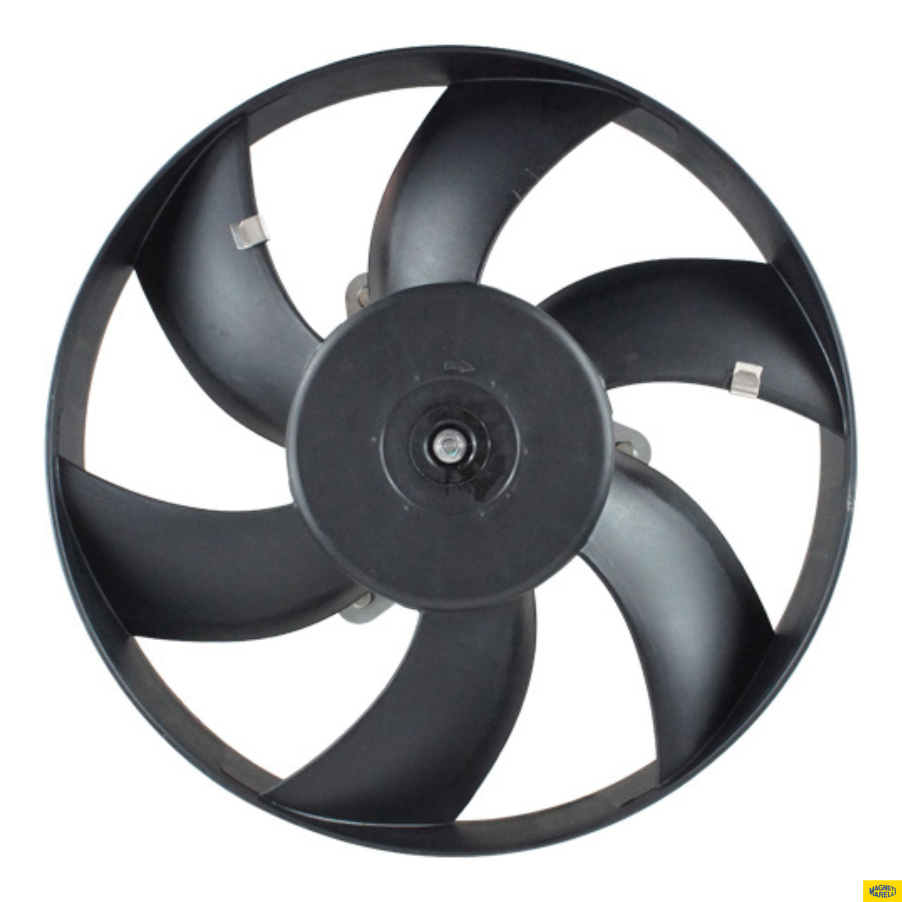 Eletroventilador - Magneti Marelli - EMM2029VW - (1)