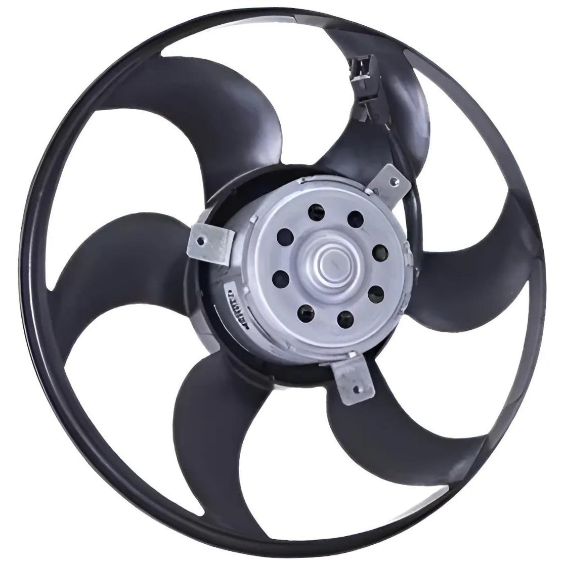 Eletroventilador - Magneti Marelli - EMM2019AVW - (1)