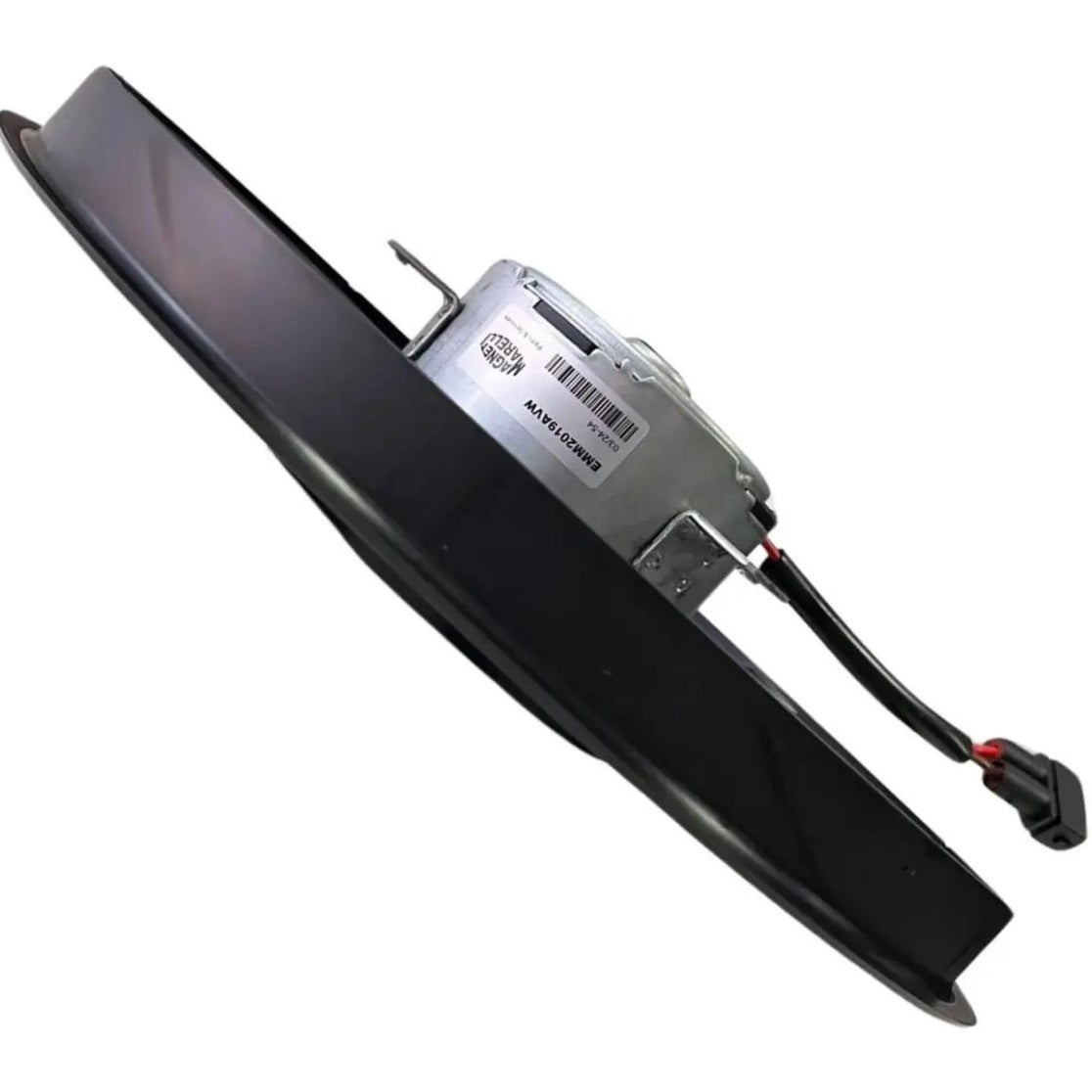 Eletroventilador - Magneti Marelli - EMM2019AVW - (2)