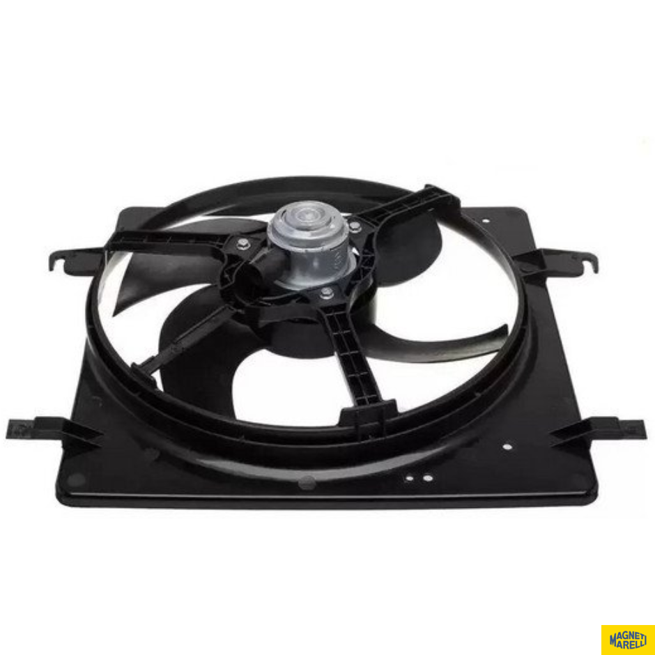 Eletroventilador - Magneti Marelli - EMM2043FD - (1)
