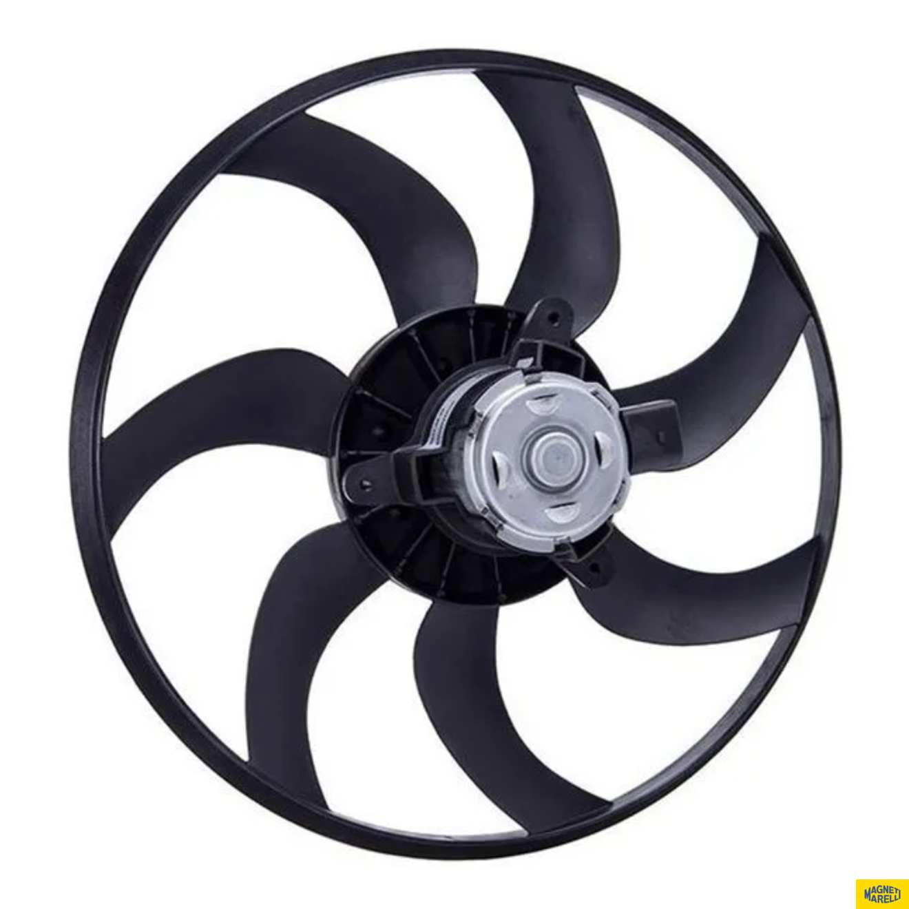 Eletroventilador - Magneti Marelli - EMM2057FT - (1)