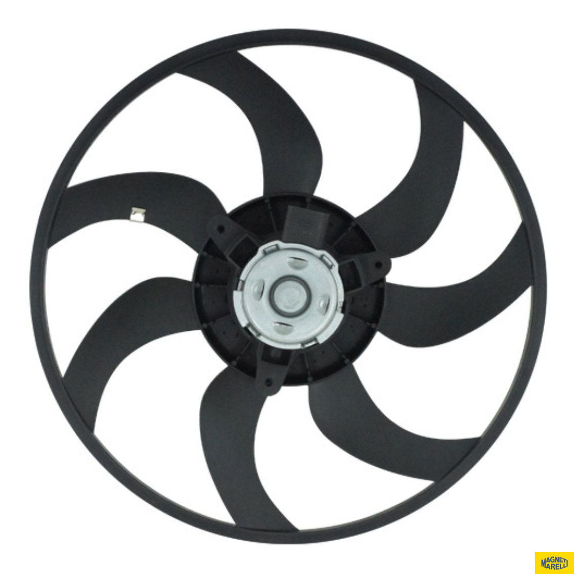 Eletroventilador - Magneti Marelli - EMM2024AVW - (1)