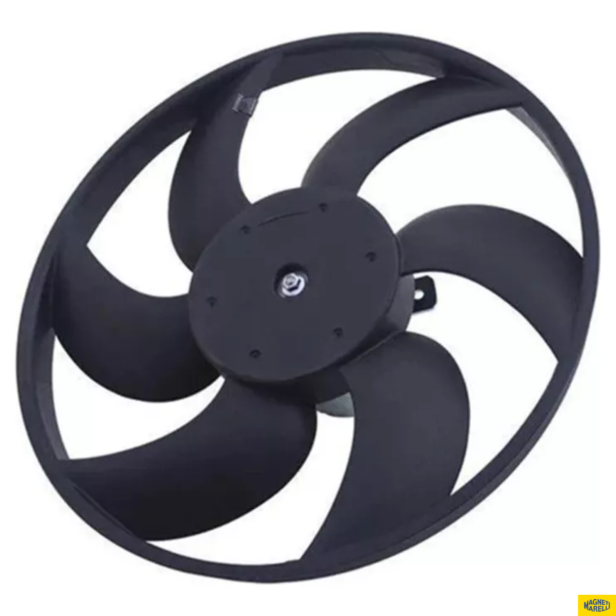 Eletroventilador - Magneti Marelli - EMM2032RE - (1)