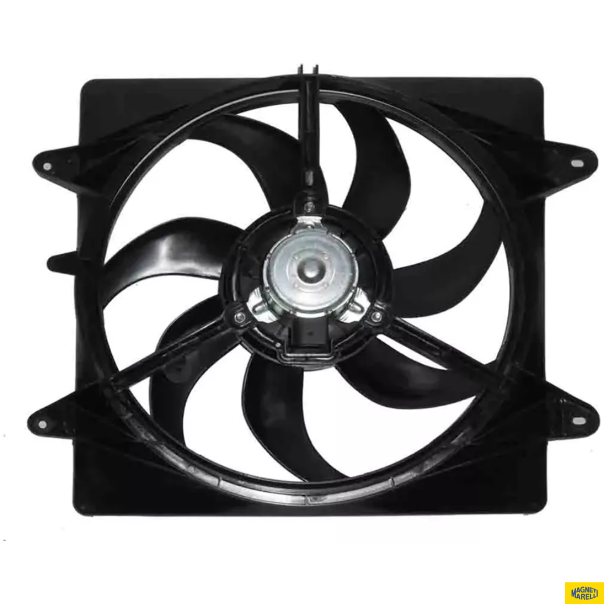 Eletroventilador - Magneti Marelli - EMM2065VW - (1)