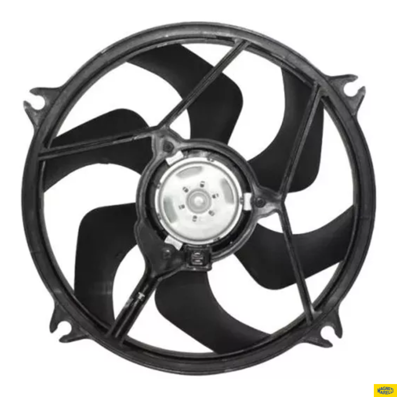 Eletroventilador - Magneti Marelli - EMM2044CI - (1)