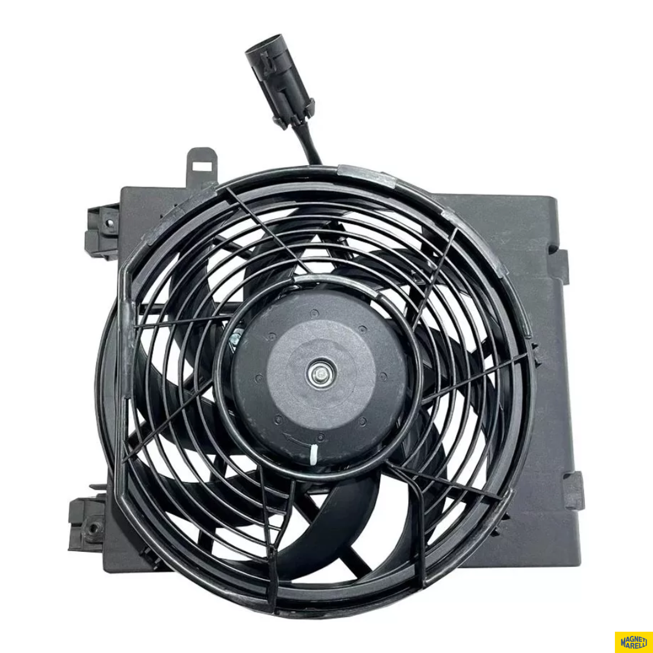 Eletroventilador - Magneti Marelli - A5806MM - (1)