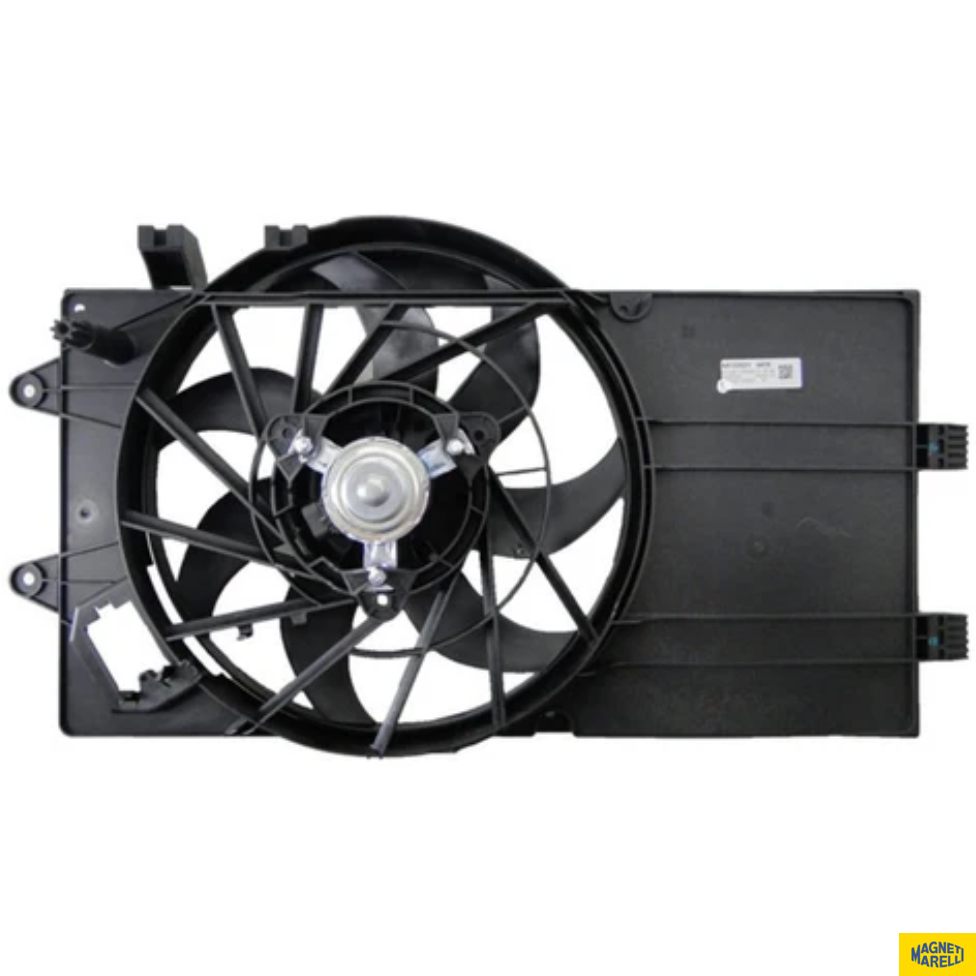 Eletroventilador - Magneti Marelli - EMM2059GM - (1)