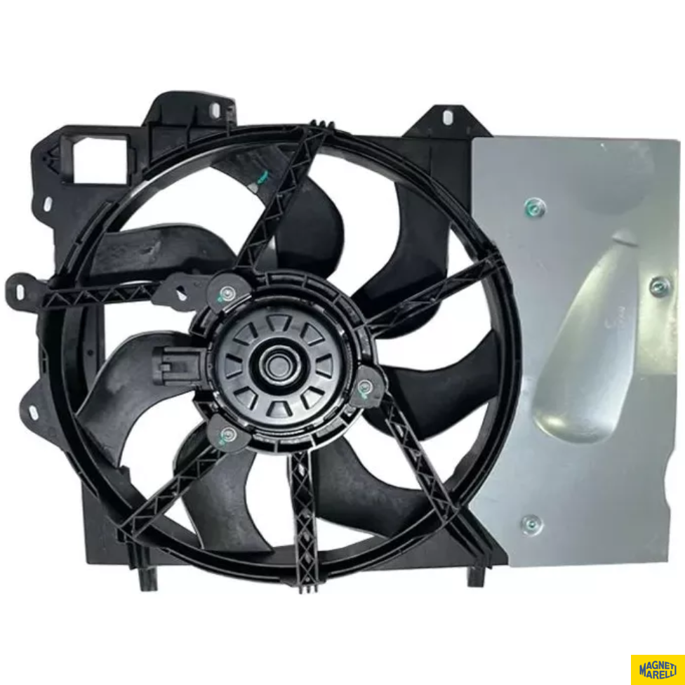 Eletroventilador - Magneti Marelli - EMM2045CI - (1)