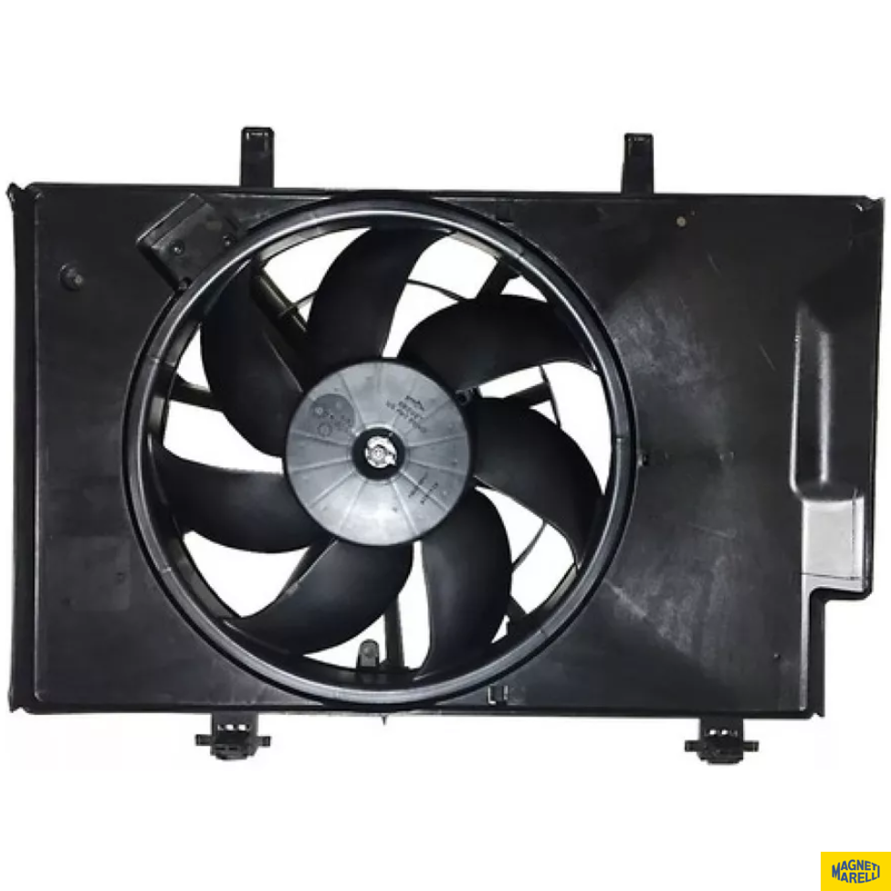Eletroventilador - Magneti Marelli - EMM2063FD - (1)