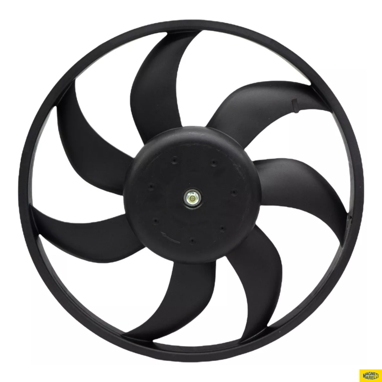 Eletroventilador - Magneti Marelli - EMM2058FD - (1)