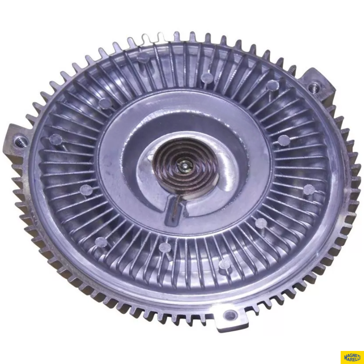Embreagem Viscosa - Magneti Marelli - 376733011MM - (1)
