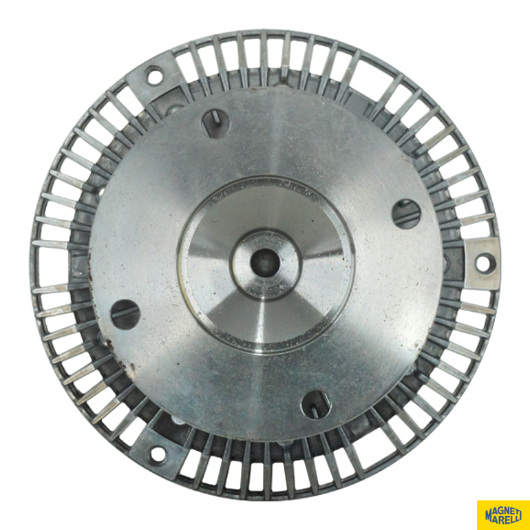 Embreagem Viscosa - Magneti Marelli - E4658MM - (1)