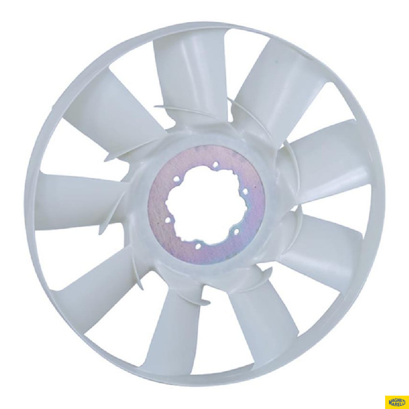 Hélice - Magneti Marelli - FM161001MM - (1)