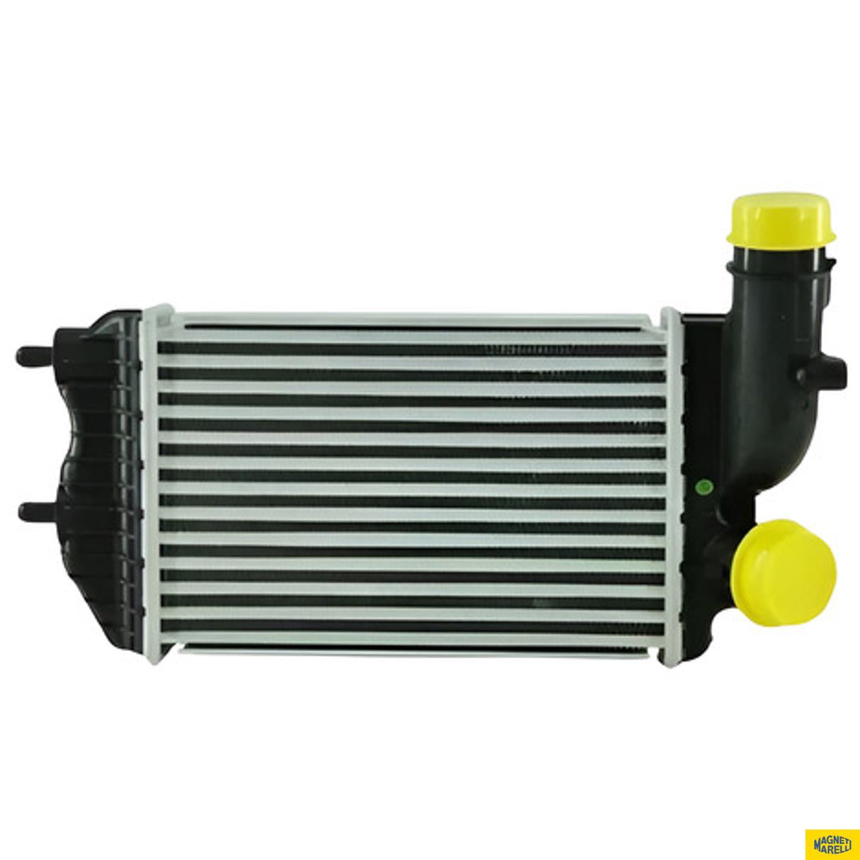 Intercooler - Magneti Marelli - MMI3003PE - (2)