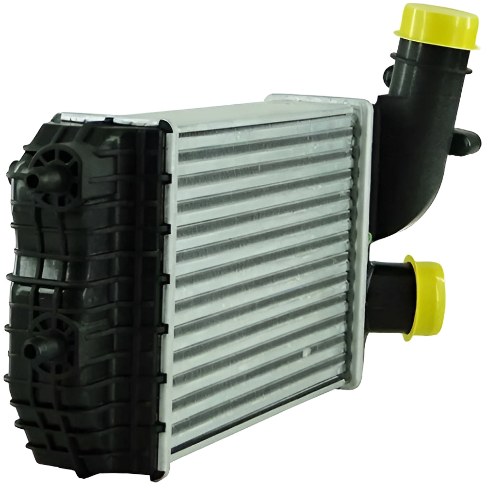 Intercooler - Magneti Marelli - MMI3003PE - (3)