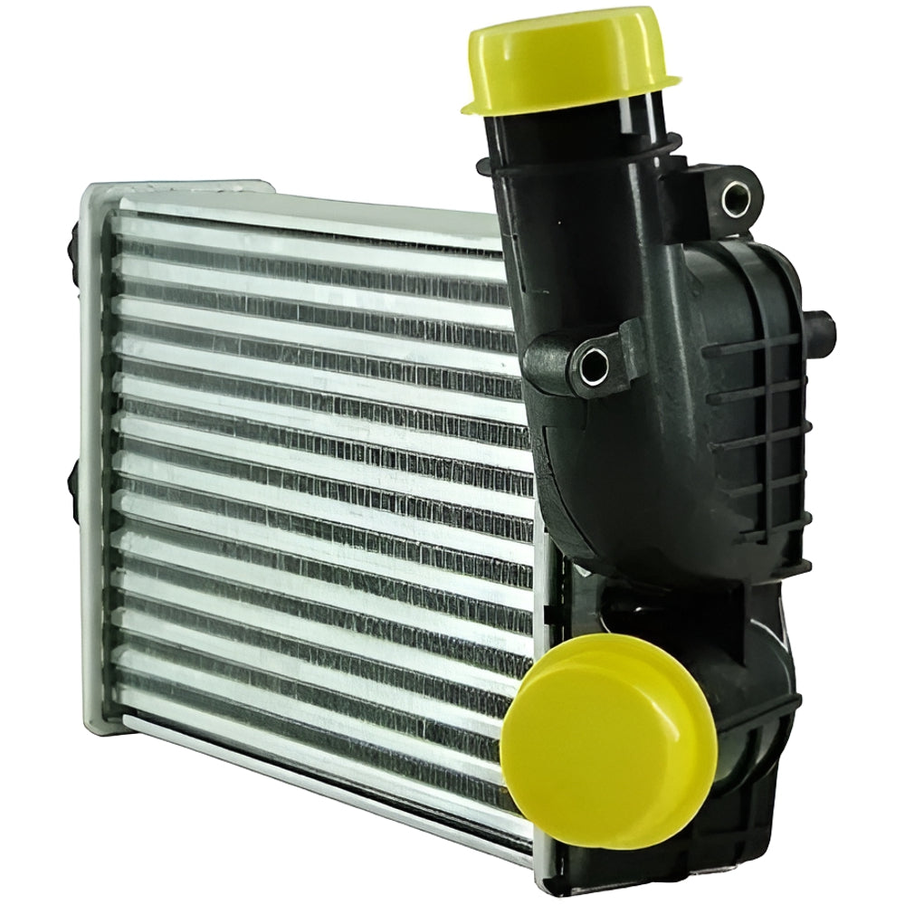 Intercooler - Magneti Marelli - MMI3003PE - (4)