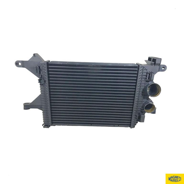 Intercooler - Magneti Marelli - L0212MM - (1)