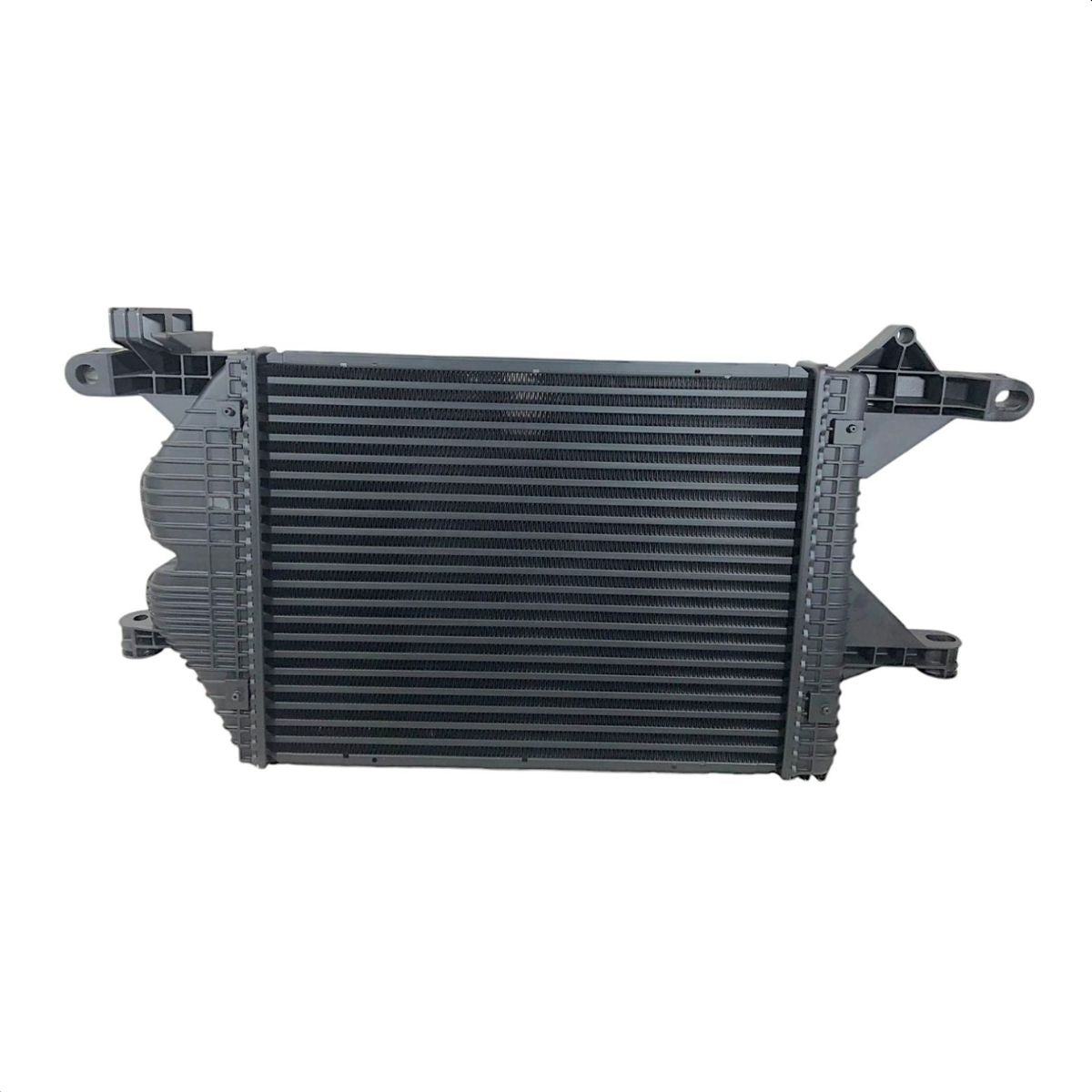 Intercooler - Magneti Marelli - L0212MM - (2)