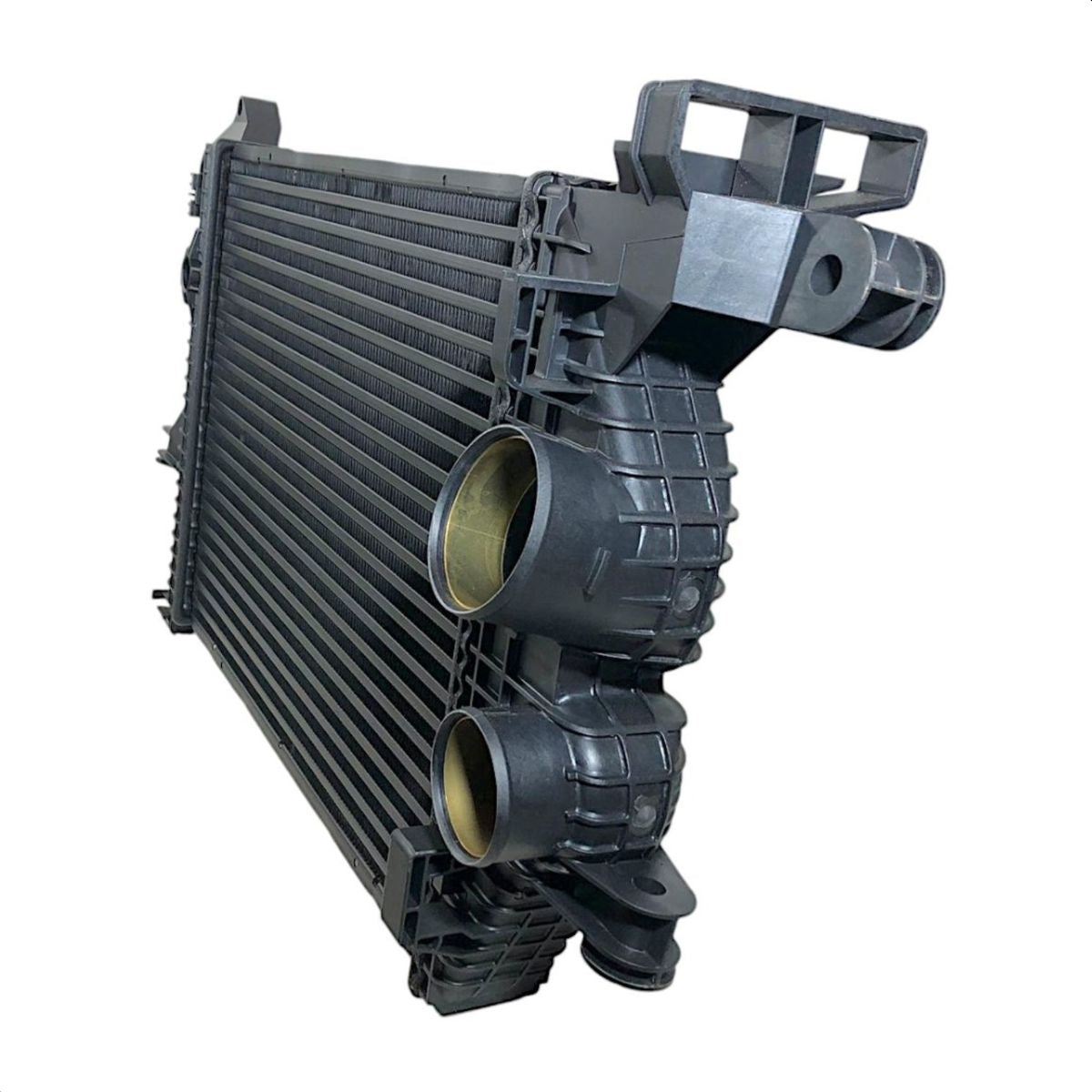 Intercooler - Magneti Marelli - L0212MM - (3)