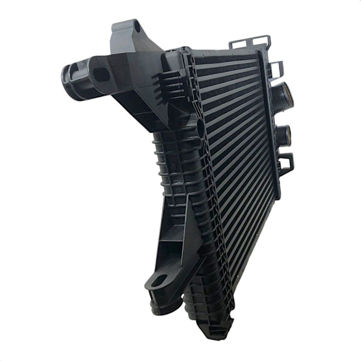 Intercooler - Magneti Marelli - L0212MM - (4)