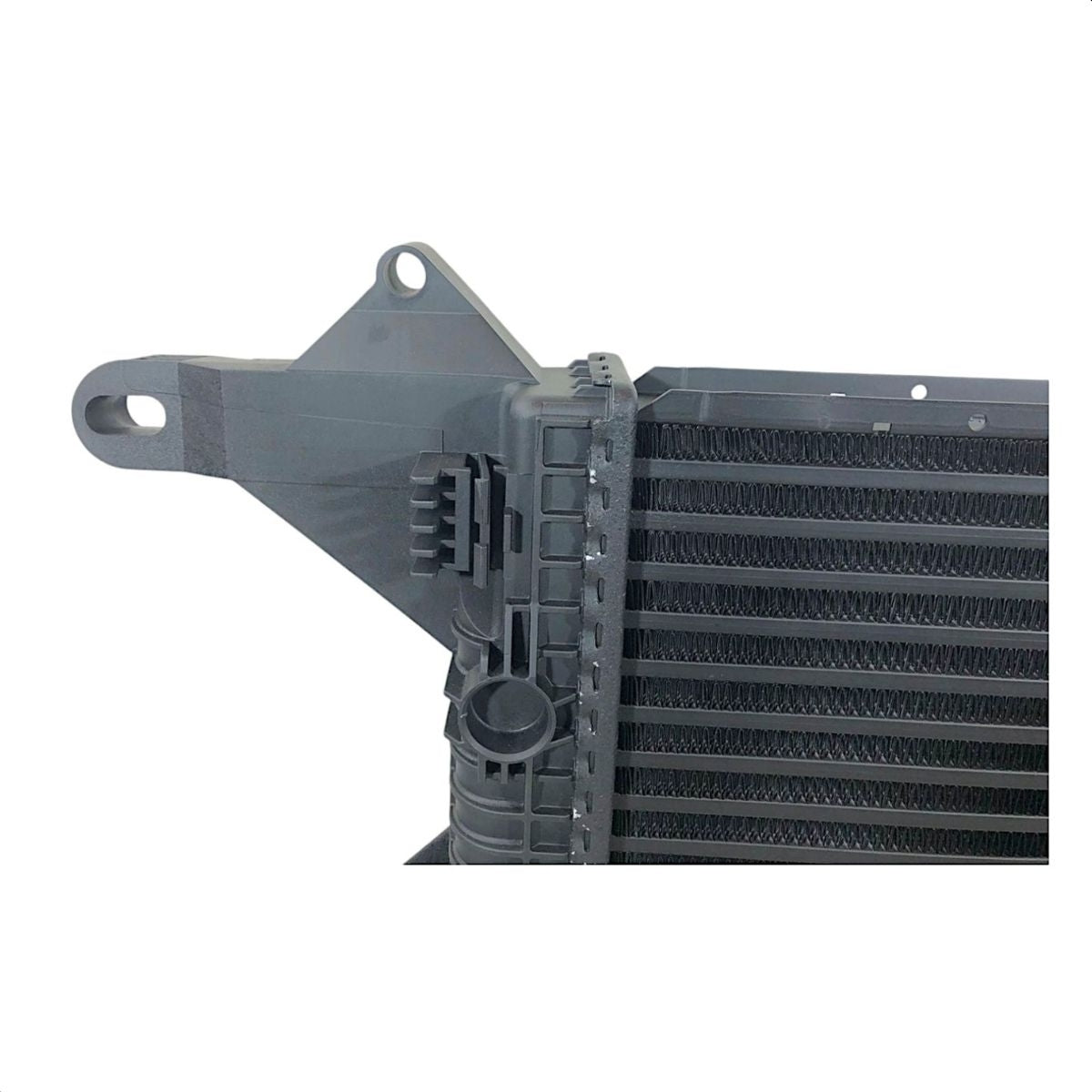 Intercooler - Magneti Marelli - L0212MM - (5)
