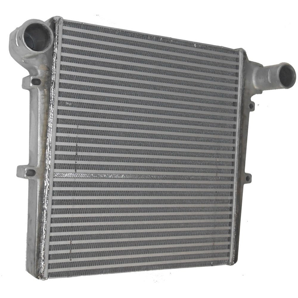 Intercooler - Magneti Marelli - EG557001MM - (2)
