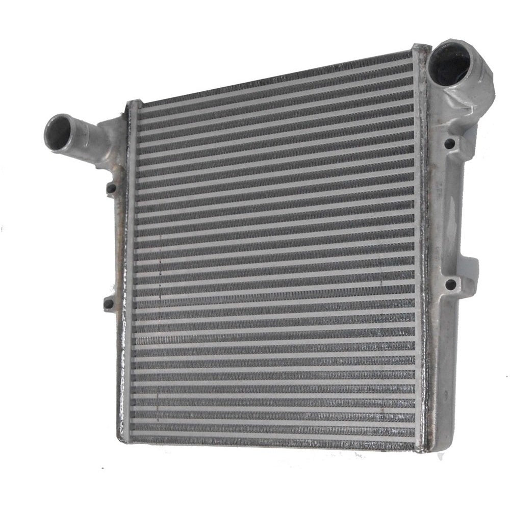 Intercooler - Magneti Marelli - EG557001MM - (3)
