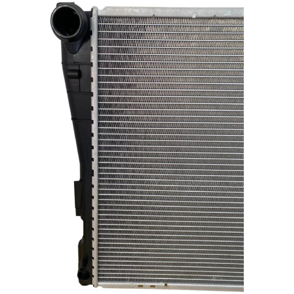 Radiador de Água - Magneti Marelli - RMMK4249 - (3)