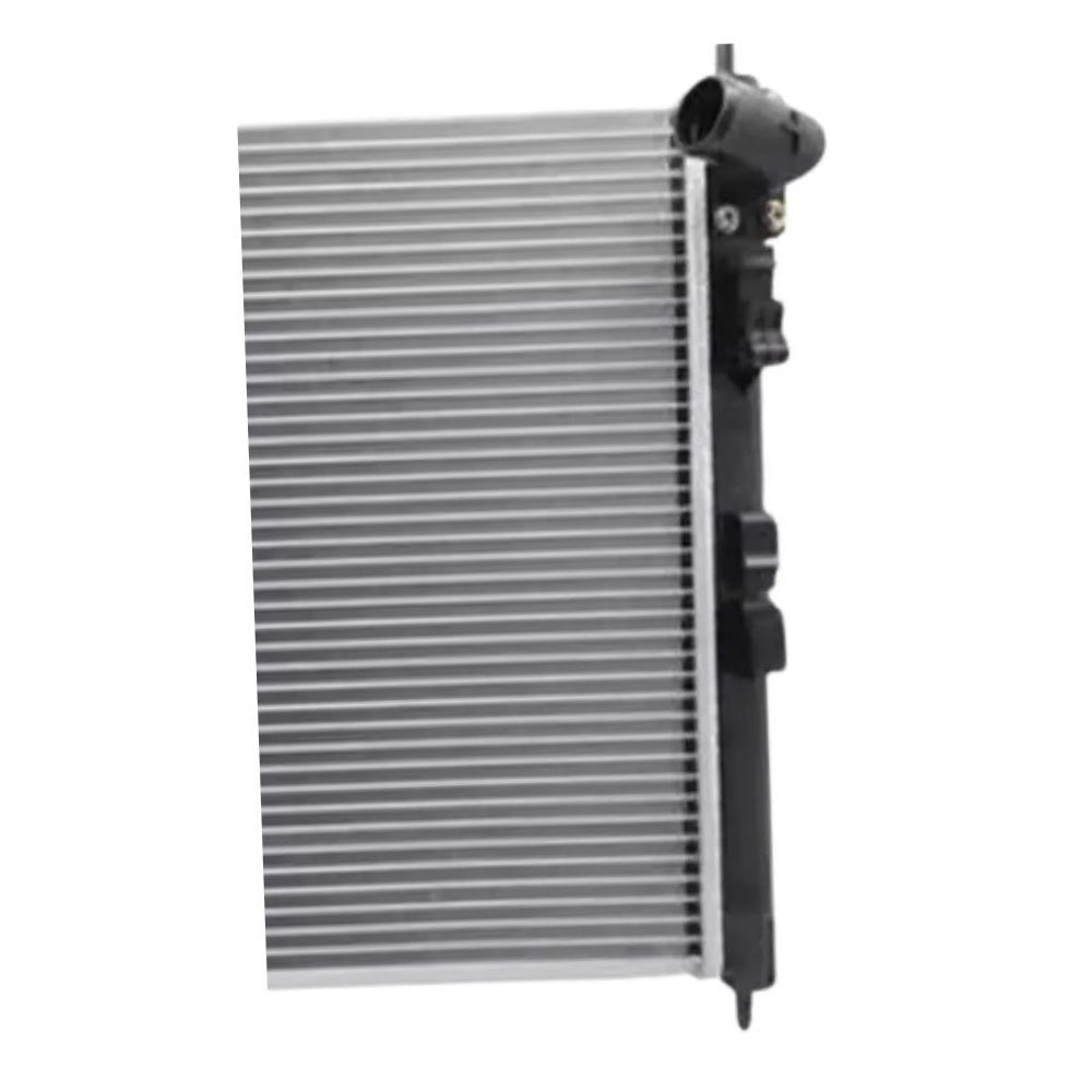 Radiador de Água - Magneti Marelli - RMM1338MI - (4)