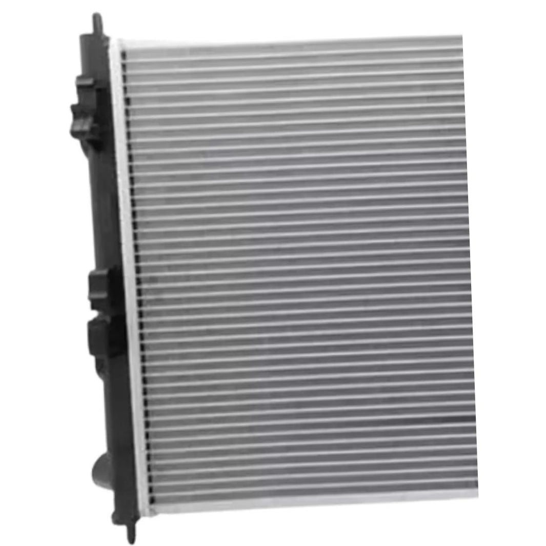 Radiador de Água - Magneti Marelli - RMM1338MI - (6)