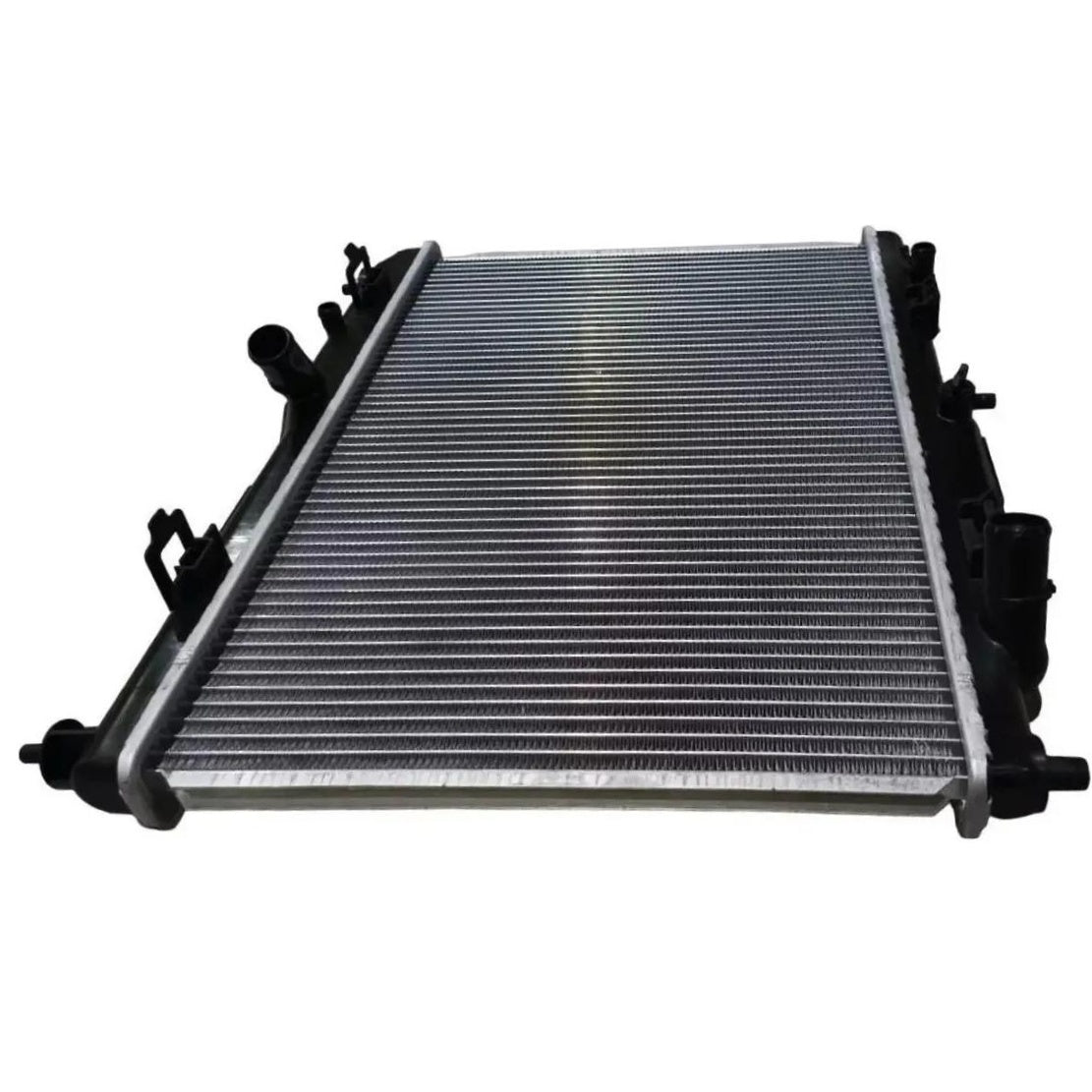 Radiador de Água para Ford Ecosport e Ka - Magneti Marelli - RMM1300FD - (3)