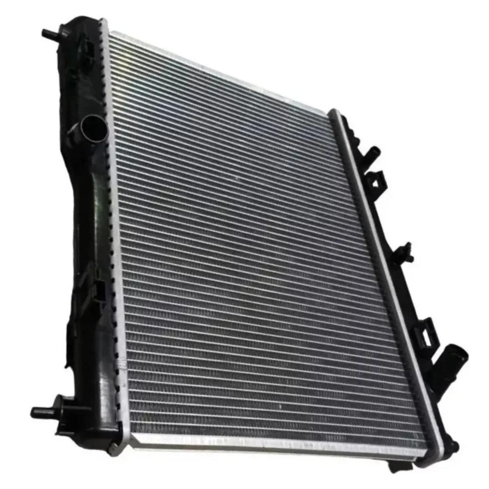 Radiador de Água para Ford Ecosport e Ka - Magneti Marelli - RMM1300FD - (4)
