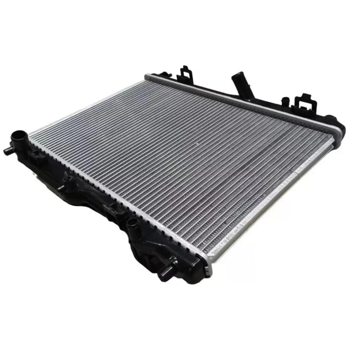 Radiador de Água para Ford Ecosport e Ka - Magneti Marelli - RMM1300FD - (5)