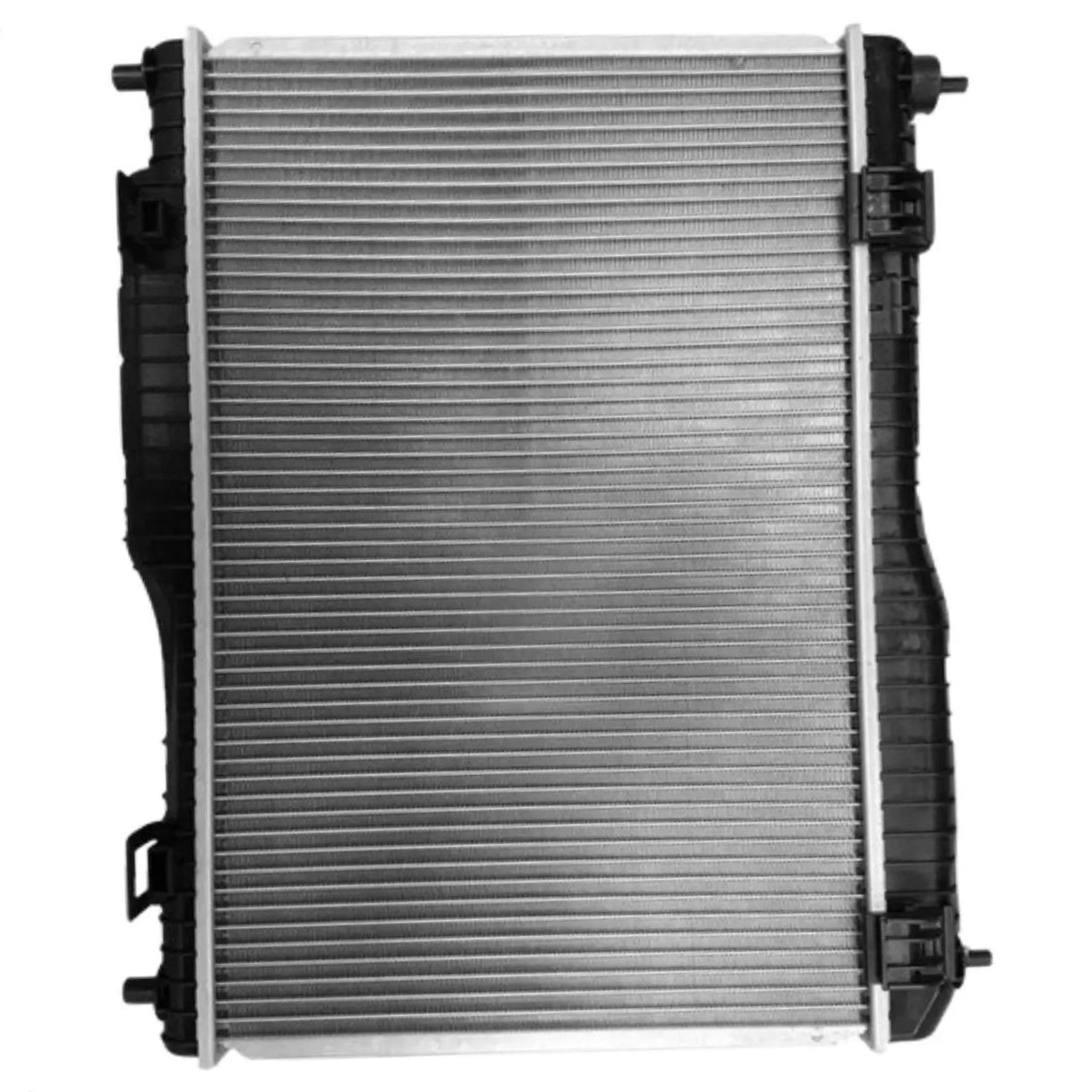 Radiador de Água para Ford Ecosport e Ka - Magneti Marelli - RMM1300FD - (6)