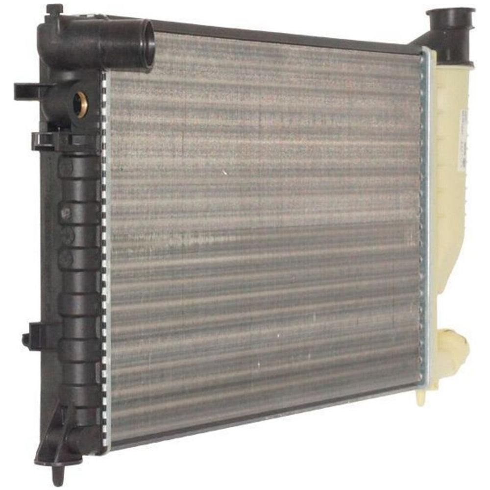Radiador de Água - Magneti Marelli - RMM376712611 - (2)