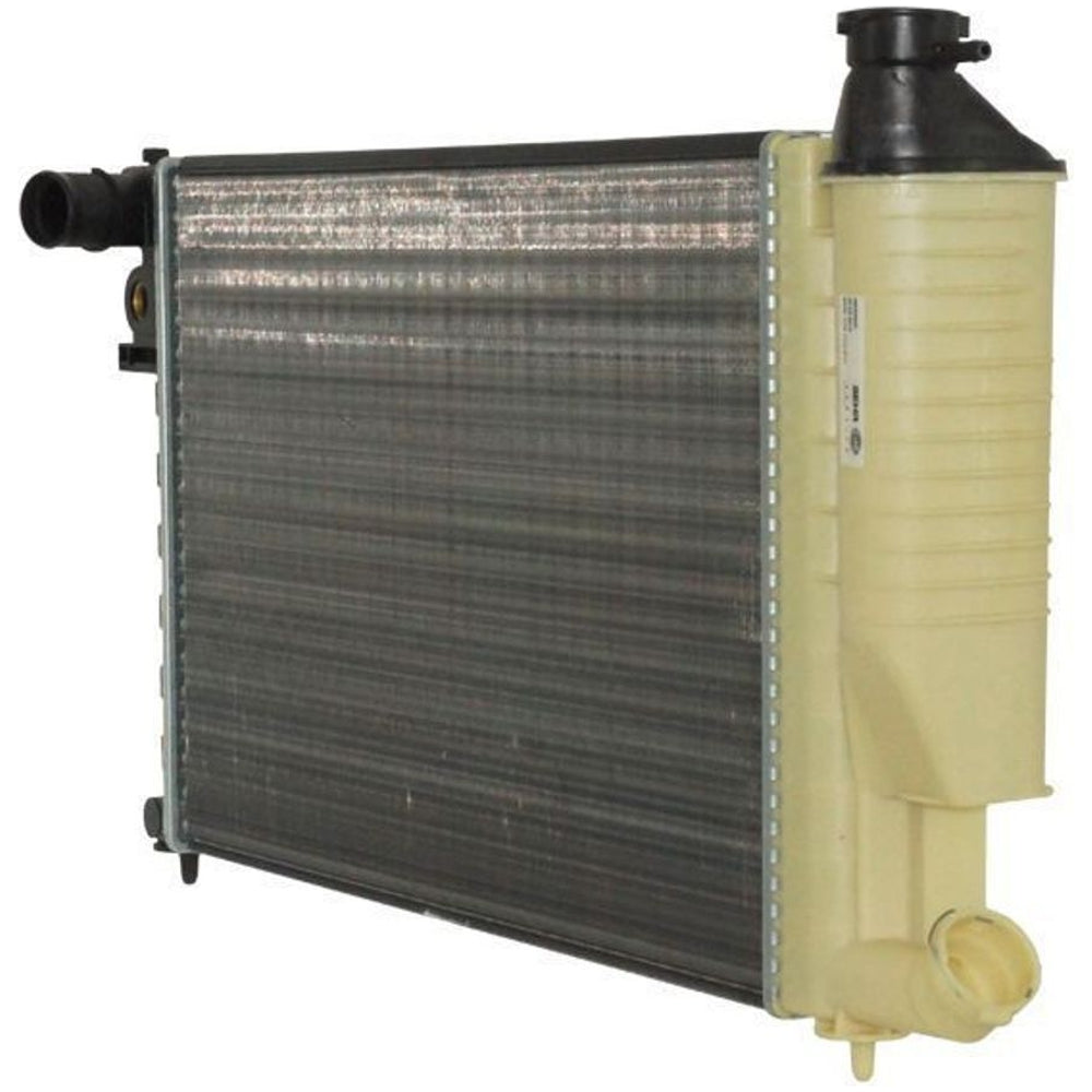 Radiador de Água - Magneti Marelli - RMM376712611 - (3)