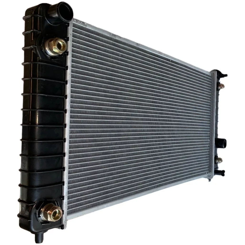 Radiador de Água - Magneti Marelli - RMM1088GM - (3)