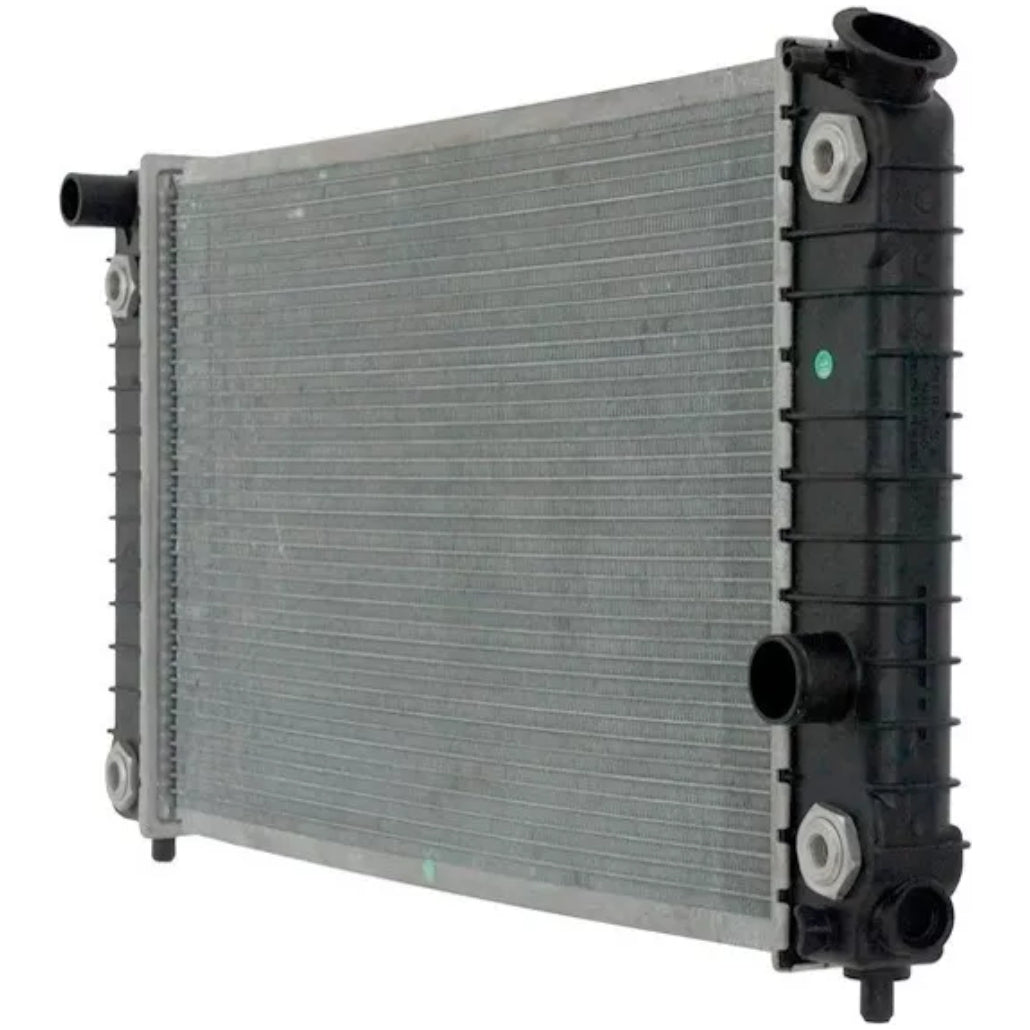 Radiador de Água - Magneti Marelli - RMM1088GM - (4)