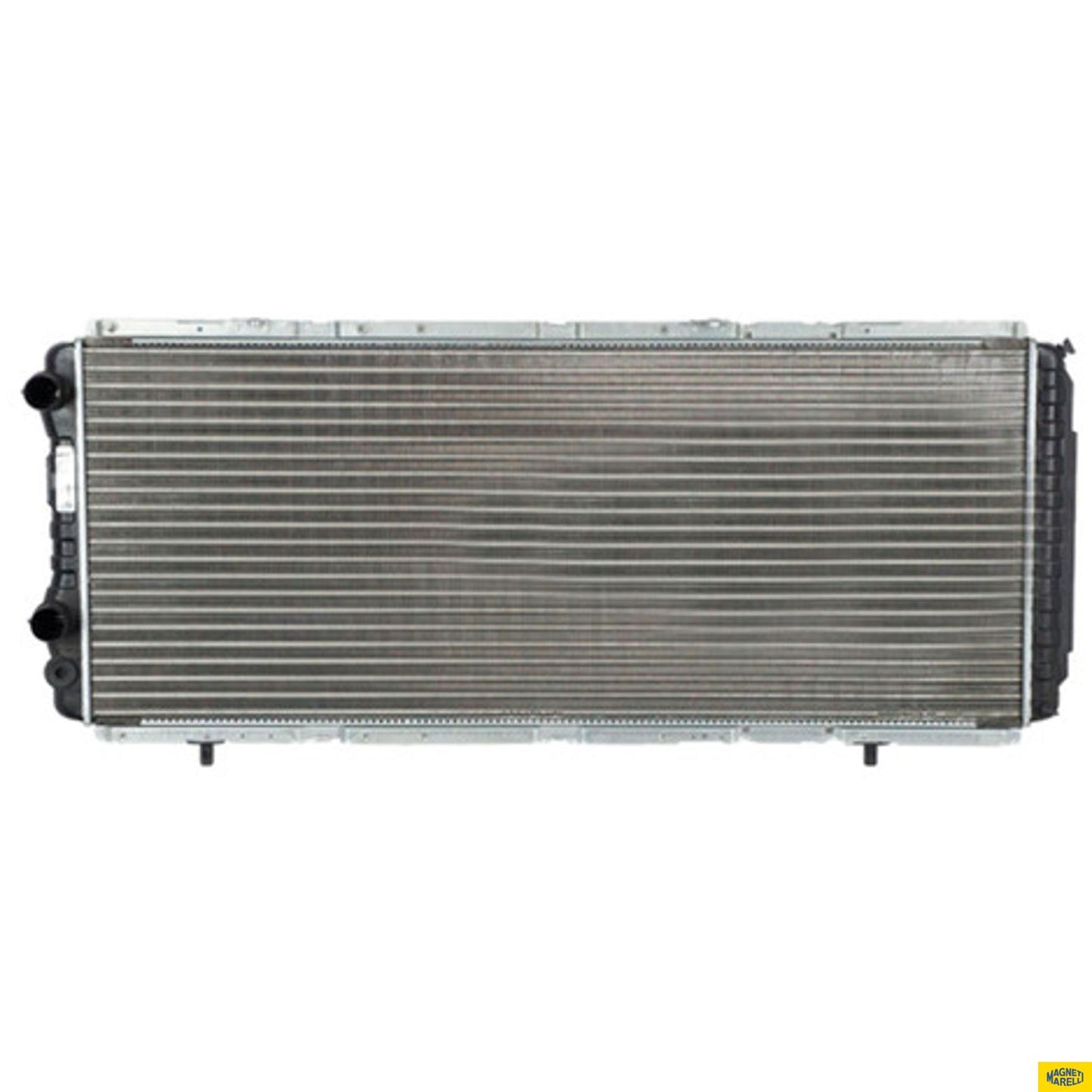 Radiador de Água - Magneti Marelli - RMM376766751 - (1)