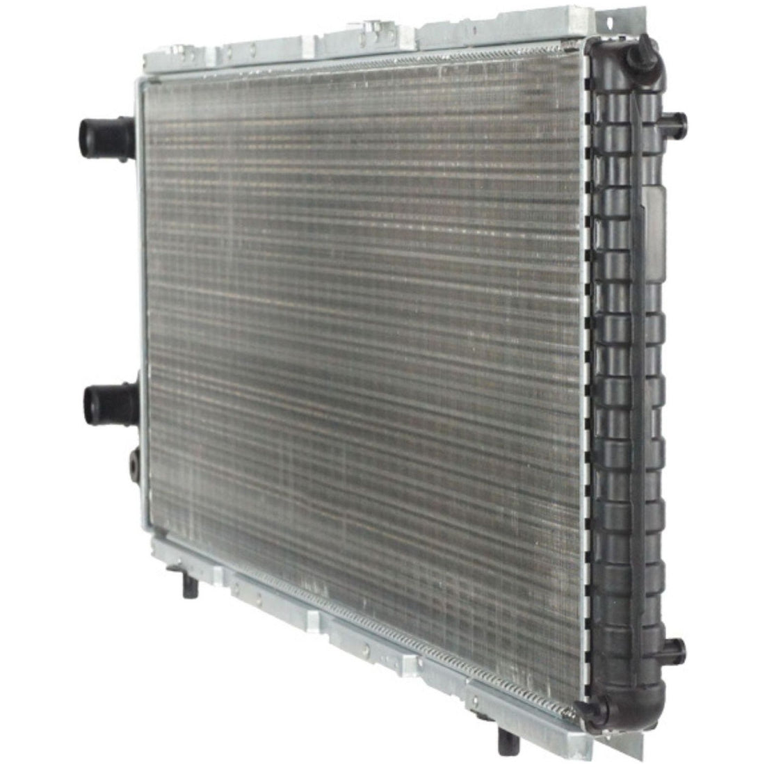 Radiador de Água - Magneti Marelli - RMM376766751 - (3)