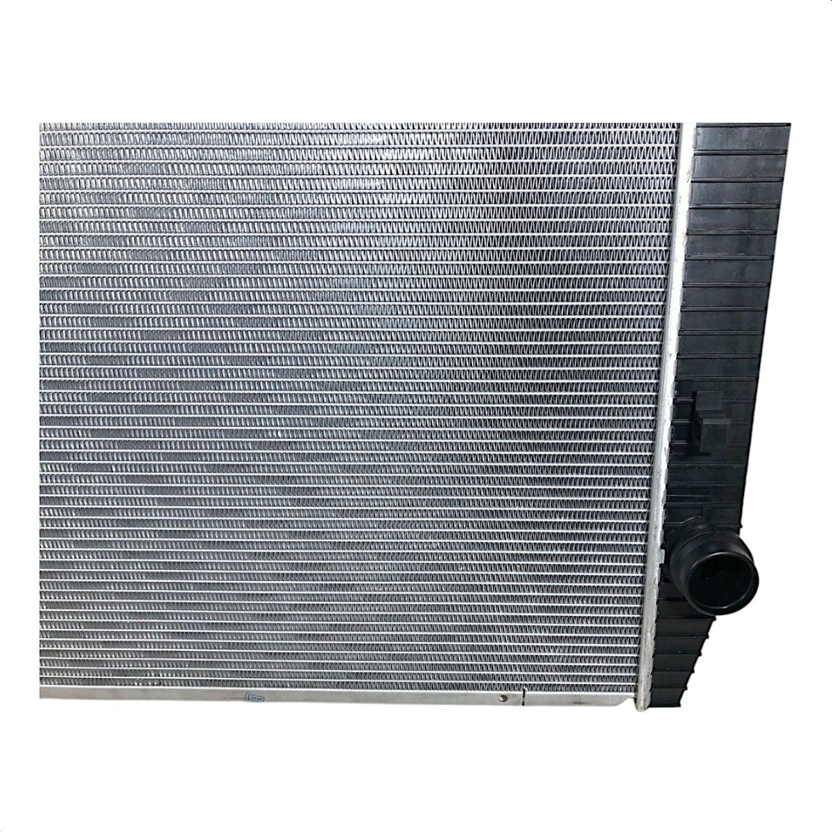 Radiador de Água - Magneti Marelli - RMMY7783001 - (2)