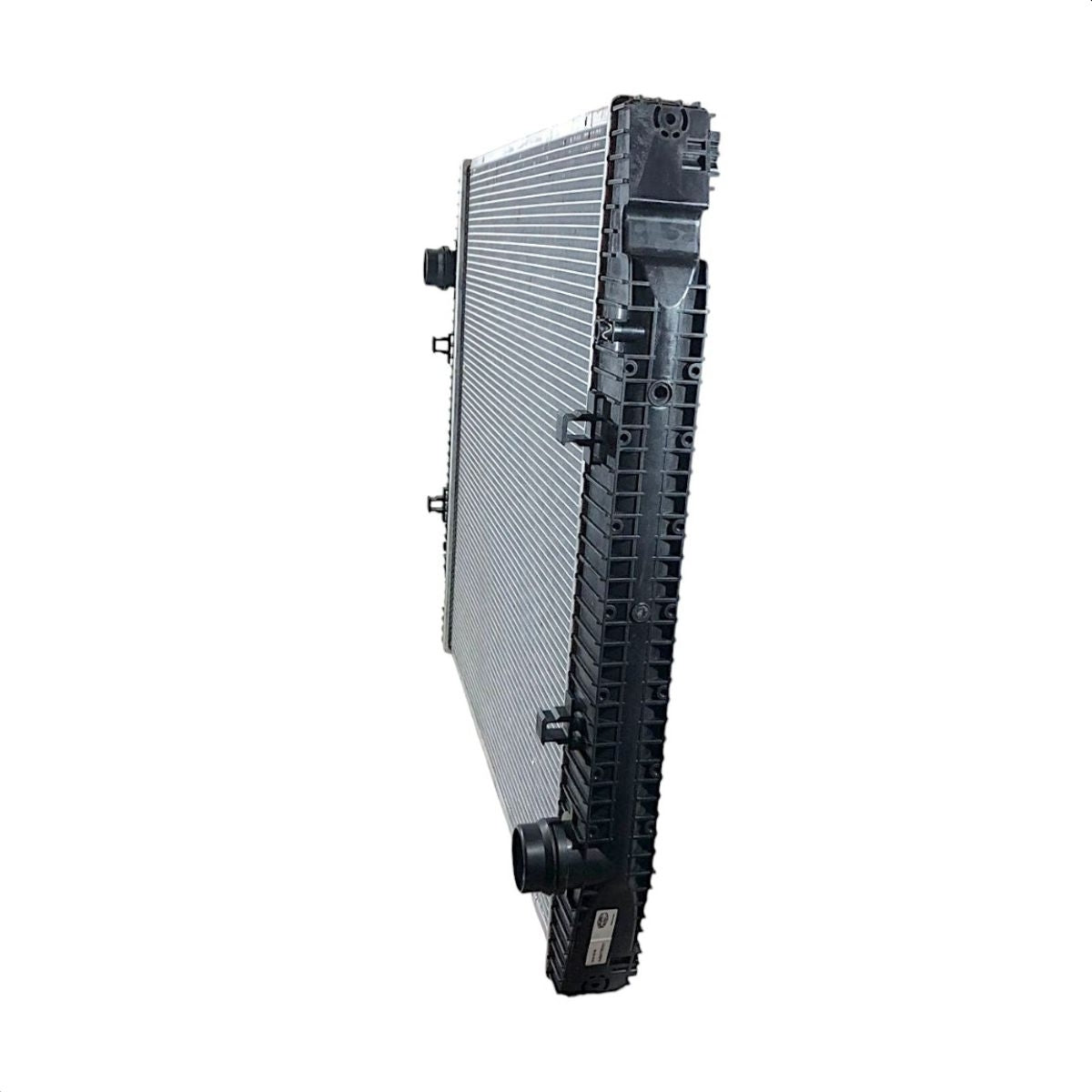 Radiador de Água - Magneti Marelli - RMMY7783001 - (3)