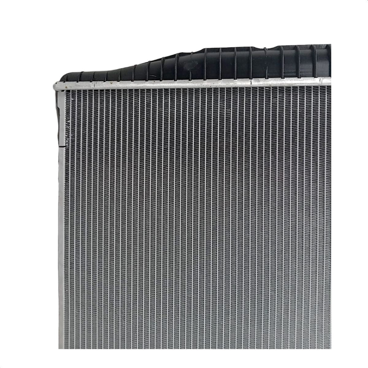 Radiador de Água - Magneti Marelli - RMM376775421 - (2)