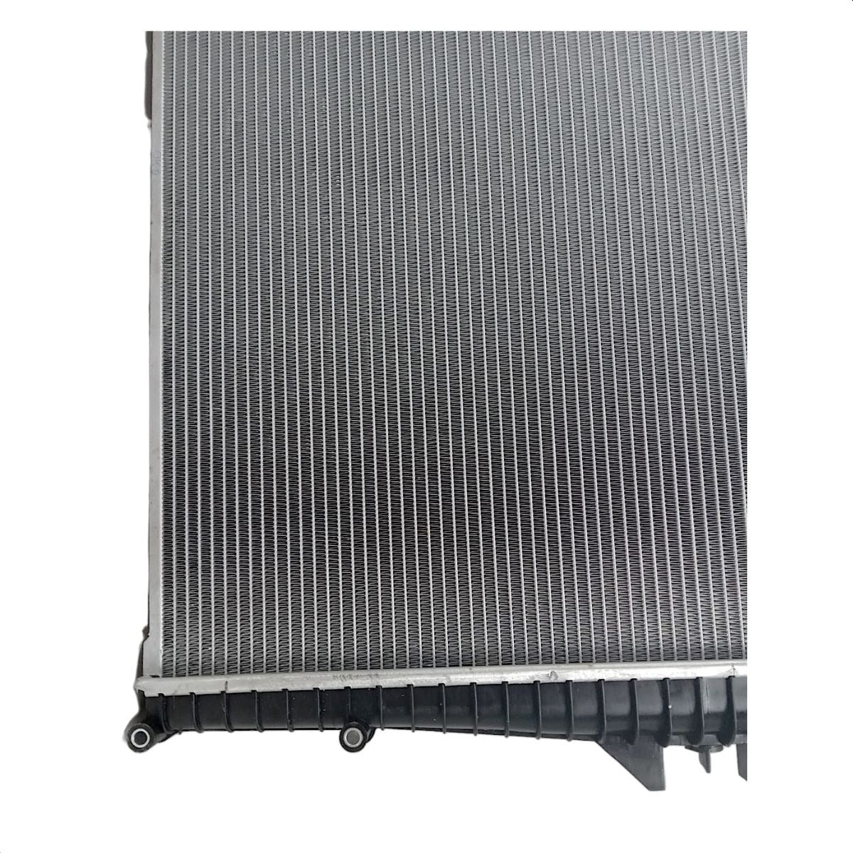 Radiador de Água - Magneti Marelli - RMM376775421 - (3)