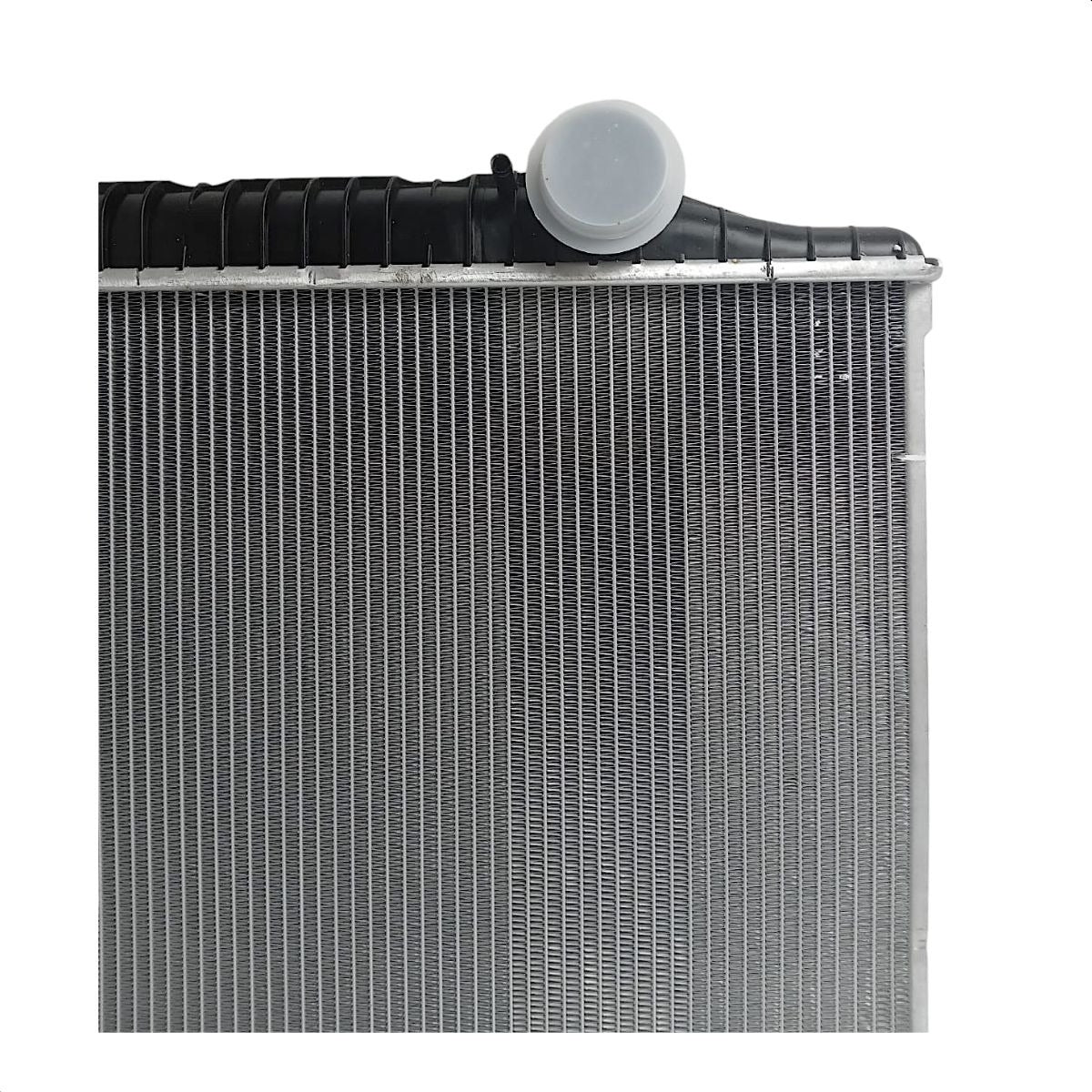 Radiador de Água - Magneti Marelli - RMM376775421 - (4)