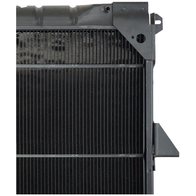 Radiador de Água - Magneti Marelli - RMM1019NMB - (2)