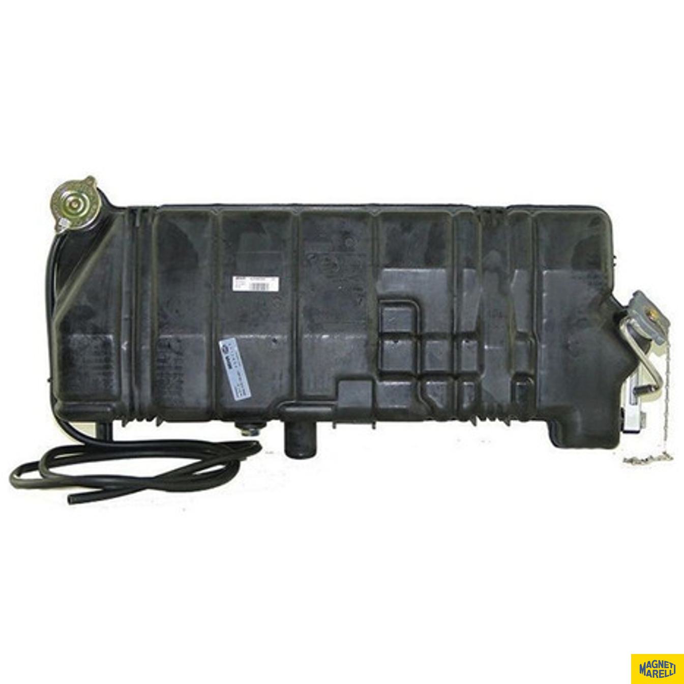 Tanque De Compensação - Magneti Marelli - 95327MM - (1)