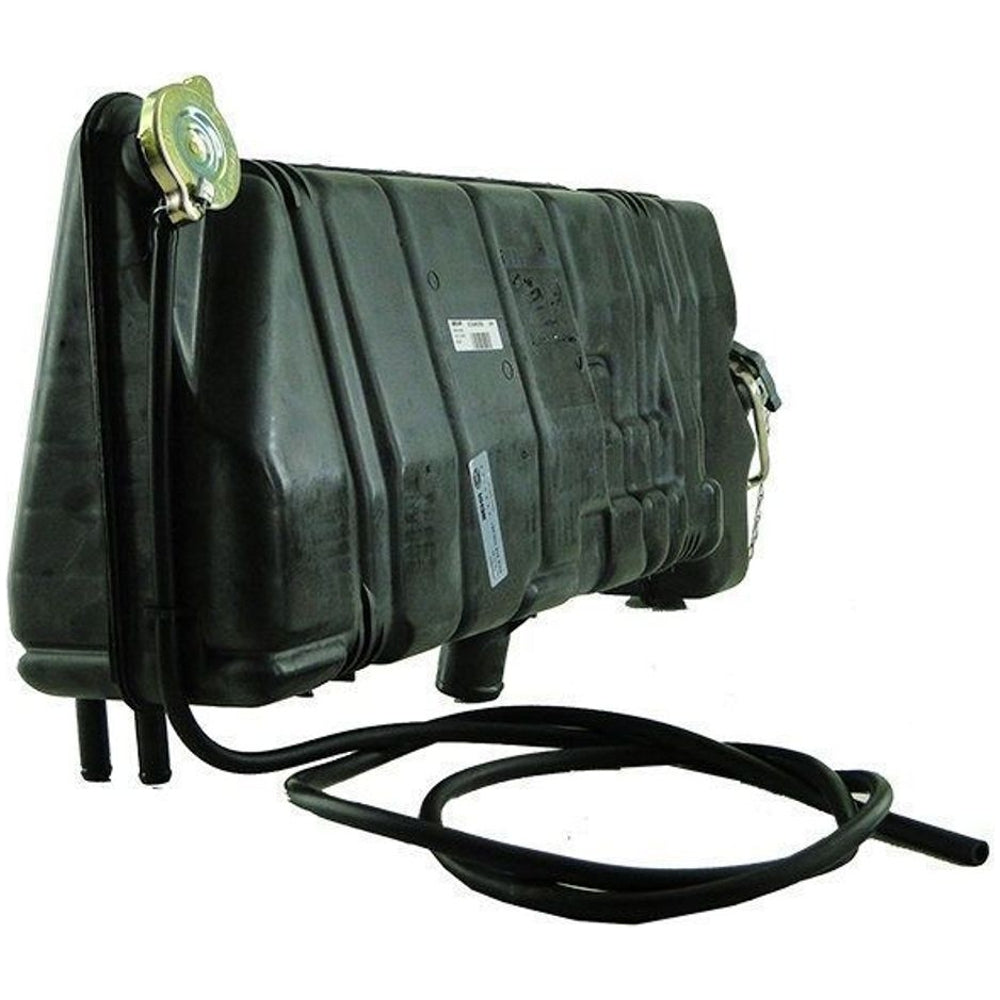 Tanque De Compensação - Magneti Marelli - 95327MM - (2)